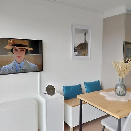 3 Met Strandcabine *