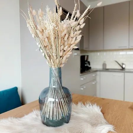 3 Met Strandcabine * Bredene